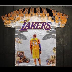 Meet your Posher, Tanisha